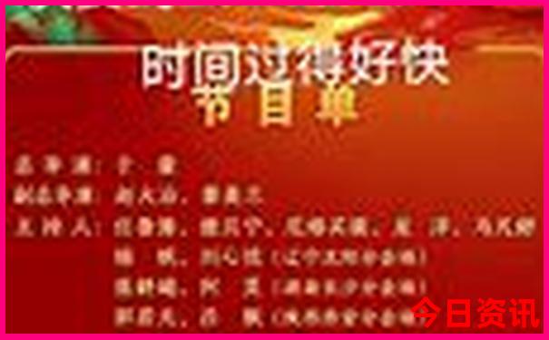 越南哪个城市适合旅游