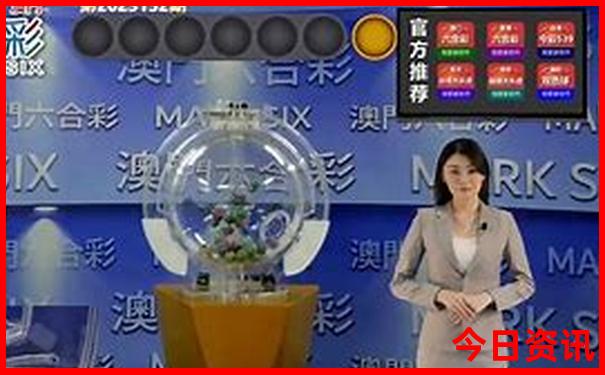 南太行旅游攻略自驾游路线