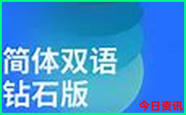罗甸旅游景点推荐