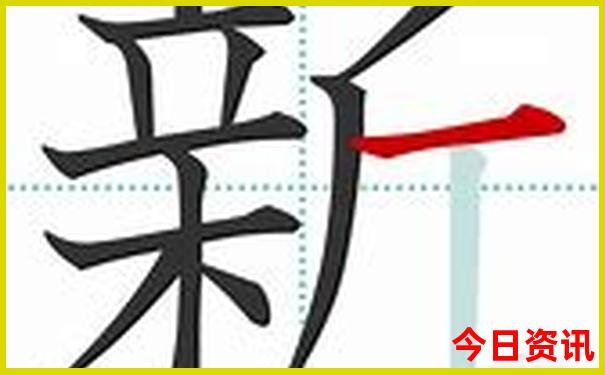 牡丹江夏季旅游景点推荐