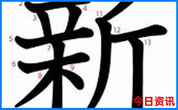 五华水寨旅游景点